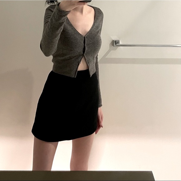 Wilfred Dresses & Skirts - Wilfred Essonne Skirt